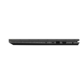 Notebook MSI Cyborg 17 B2RWFKG-064XCZ černý

 obrázek produktu 12 z 13