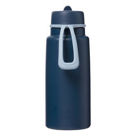 Termoláhev b.box 1 l Midnight 

 obrázek produktu 1 z 5