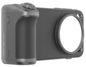 Kryt na mobil vivo PGYTECH Imaging Grip Kit černý/šedý

 obrázek produktu 6 z 18