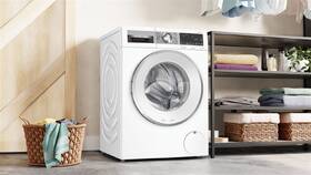 Pračka Bosch WGG244Z9BY AquaStop bílá

 obrázek produktu 13 z 18