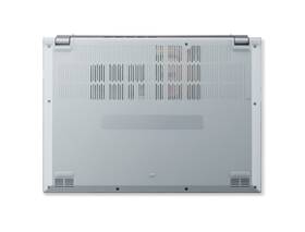 Notebook Acer Aspire Go 16 (AG16-71P-513Y) stříbrný

 obrázek produktu 7 z 9
