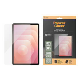 Tvrzené sklo PanzerGlass na Samsung Galaxy Tab S11 

 obrázek produktu 2 z 3