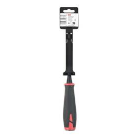 Dláto Kreator KRTH23702 8mm 

 obrázek produktu 1 z 1