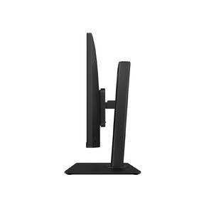 Počítač All In One Asus ExpertCenter P600 černý

 obrázek produktu 6 z 7