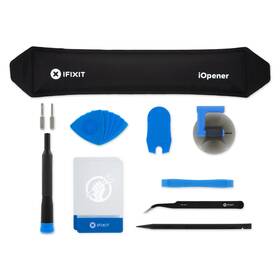 Sada pro opravu elektroniky iFixit Pro Tech IF145-459-3 

 obrázek produktu 4 z 7