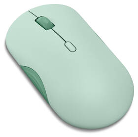 Myš Lenovo 350 Bluetooth Silent  Mouse zelená

 obrázek produktu 1 z 4