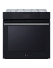 Trouba LG WSED7667M černá

 obrázek produktu 20 z 21