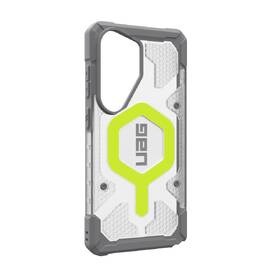 Kryt na mobil UAG Pathfinder Clear na Samsung Galaxy S26 Ultra průhledný

 obrázek produktu 3 z 18