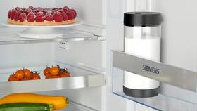 Nádoba Siemens TZ80008 průhledná

 obrázek produktu 2 z 5
