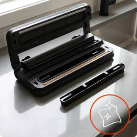 Vakuovačka Huslog HUS1067 černá

 obrázek produktu 8 z 13
