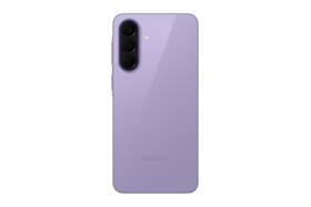 Mobilní telefon Samsung Galaxy A57 5G 8 GB / 128 GB fialový

 obrázek produktu 22 z 26