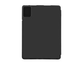 Pouzdro na tablet WG Harmonie na Lenovo Idea Tab 11 5G černé

 obrázek produktu 2 z 2