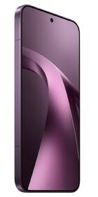 Mobilní telefon Xiaomi 17T Pro 5G 12 GB / 256 GB fialový

 obrázek produktu 4 z 11