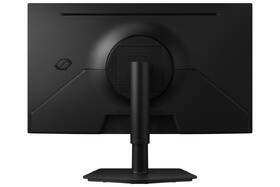 Herní monitor Samsung Odyssey OLED G6 černý

 obrázek produktu 6 z 7