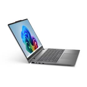 Notebook Lenovo IdeaPad 5 2-in-1 14IPH11 šedý

 obrázek produktu 4 z 10
