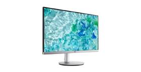 Monitor Acer Vero CB322QKB1bmiiprx černý/stříbrný

 obrázek produktu 4 z 8