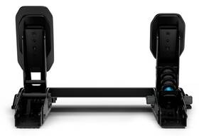 Pedály Logitech G RS Pedals černé

 obrázek produktu 12 z 24