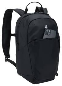 Batoh na notebook THULE EnRoute 12L černý

 obrázek produktu 6 z 13
