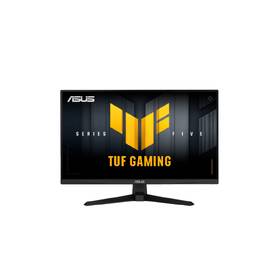 Herní monitor Asus TUF Gaming VG279Q5A černý

 obrázek produktu 3 z 6