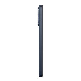 Mobilní telefon TCL K70 Power 8 GB / 256 GB modrý

 obrázek produktu 9 z 9