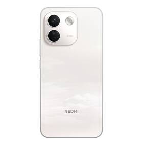 Mobilní telefon Xiaomi Redmi Note 17 Pro Max 5G 8 GB / 256 GB bílý

 obrázek produktu 6 z 11