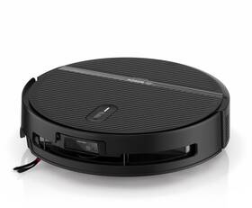 Robotický vysavač Bosch BCR2S2BX černý

 obrázek produktu 12 z 15