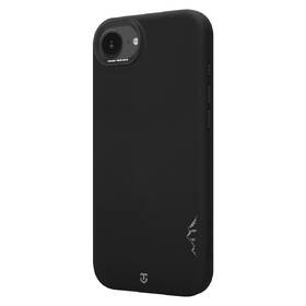Kryt na mobil Tactical MagForce Velvet Smoothie 2.0 na Apple iPhone 16e/17e černý

 obrázek produktu 2 z 4