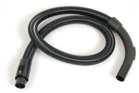 Hadice ETA 1509 00200 černé

 obrázek produktu 1 z 1