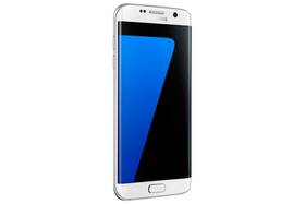 Mobilní telefon Samsung S7 edge 32 GB bílý

 obrázek produktu 2 z 19