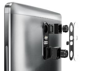 Mobilní telefon Lenovo PHAB 2 Plus šedý

 obrázek produktu 7 z 14