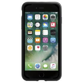 Kryt na mobil Spigen Apple iPhone 7 Plus černý

 obrázek produktu 3 z 11