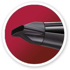 Fén Remington D5215GP černý

 obrázek produktu 3 z 6