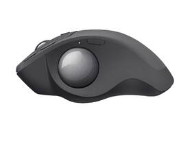 Myš Logitech MX Ergo Trackball šedá

 obrázek produktu 2 z 22
