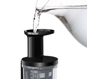 Odšťavňovač Bosch MESM500W bílý

 obrázek produktu 3 z 8