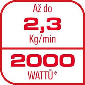 Mlýnek na maso Tefal NE448838 HV4 černý/nerez

 obrázek produktu 3 z 17