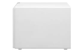 Datové úložiště (NAS) QNAP TS-431P 

 obrázek produktu 7 z 8