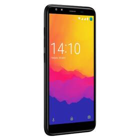 Mobilní telefon Prestigio Muze F5 černý

 obrázek produktu 4 z 10