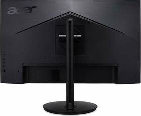 Monitor Acer CB272bmiprx černý

 obrázek produktu 5 z 7