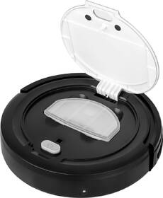 Robotický vysavač Sencor SRV 1000SL 

 obrázek produktu 4 z 20