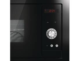 Mikrovlnná trouba Mora VMT432B černá

 obrázek produktu 1 z 3