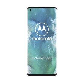 Mobilní telefon Motorola Edge Plus 5G šedý/modrý

 obrázek produktu 3 z 13