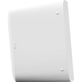 Reproduktor SONOS Five bílý

 obrázek produktu 2 z 6