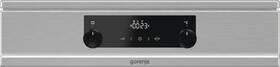 Indukční sporák Gorenje EIT6355XPD HomeMade nerez

 obrázek produktu 3 z 7