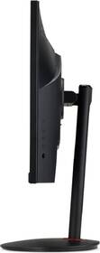 Herní monitor Acer XV240YPbmiiprx 

 obrázek produktu 1 z 2