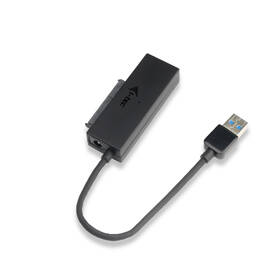  i-tec USB 3.0/SATA 

 obrázek produktu 1 z 2