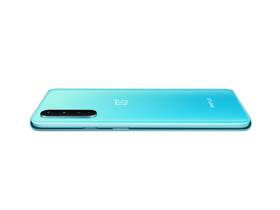 Mobilní telefon OnePlus Nord 12/256 GB 5G - Blue Marble 

 obrázek produktu 8 z 10