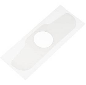 Náhradní díl Tucky ADH-21 15 ks 

 obrázek produktu 1 z 2