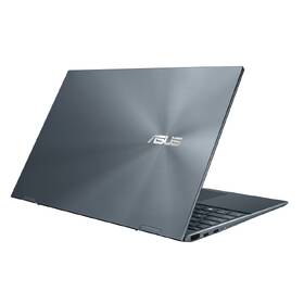 Notebook Asus Flip 13 (UX363JA-EM141T) šedý

 obrázek produktu 8 z 11
