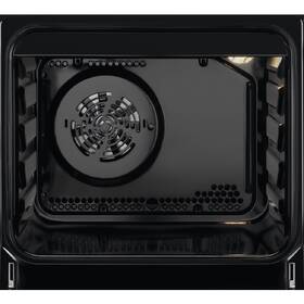 Kombinovaný sporák Electrolux LKK520002W bílý

 obrázek produktu 3 z 4