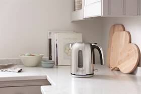 Rychlovarná konvice RUSSELL HOBBS 23940-70 Velocity nerez

 obrázek produktu 4 z 8